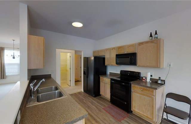 2688 Hidden Pond Cove Gallery 3