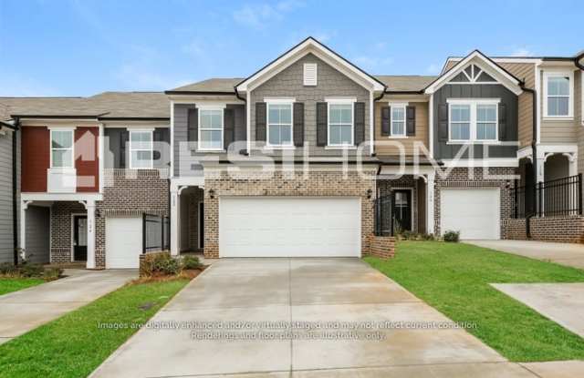 209 Victory Creek Lane Gallery 1