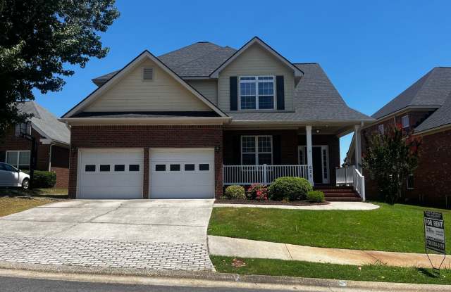 625 Cornerstone Place in Knob Hill Community photos photos