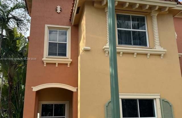 4949 N Harbor Isles Drive photos photos