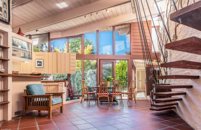 3773 Casita Lobos Gallery 3