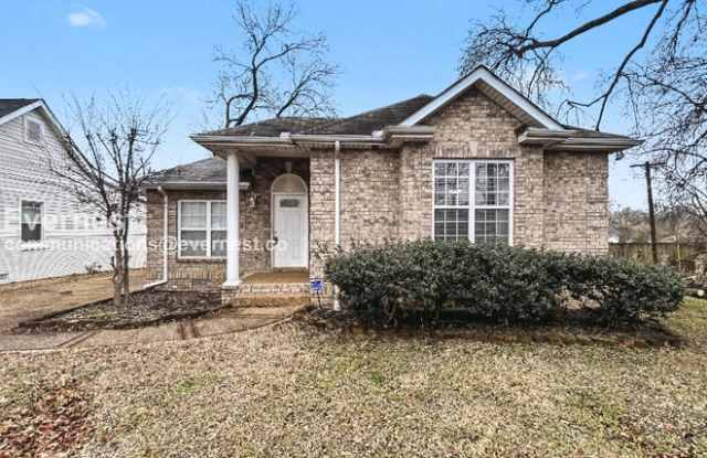 1101 Joseph Avenue photos photos