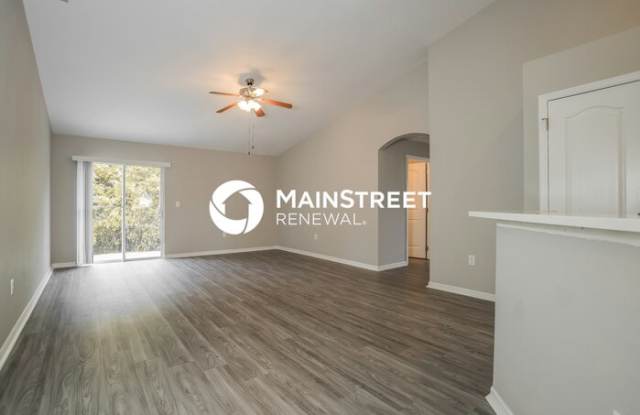1438 Orlando Court Gallery 4