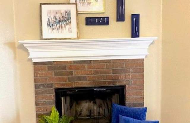 544 Marybeth Drive Gallery 4