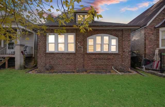 10516 S Eggleston Avenue photos photos 10516 S Eggleston Avenue photos photos