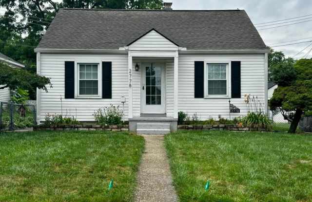 2778 Bellwood Avenue photos photos 2778 Bellwood Avenue photos photos