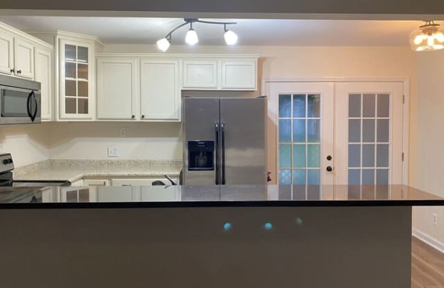 5802 Anne Drive Gallery 3