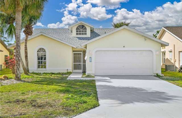 3832 Sabal Springs Boulevard photos photos