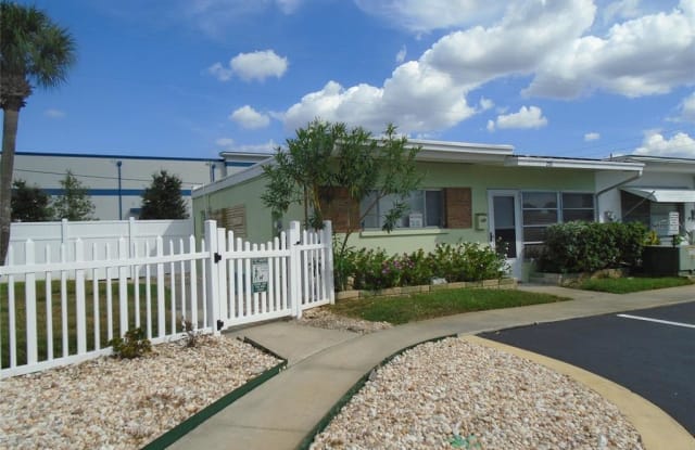 250 ROSERY ROAD NW Gallery 2