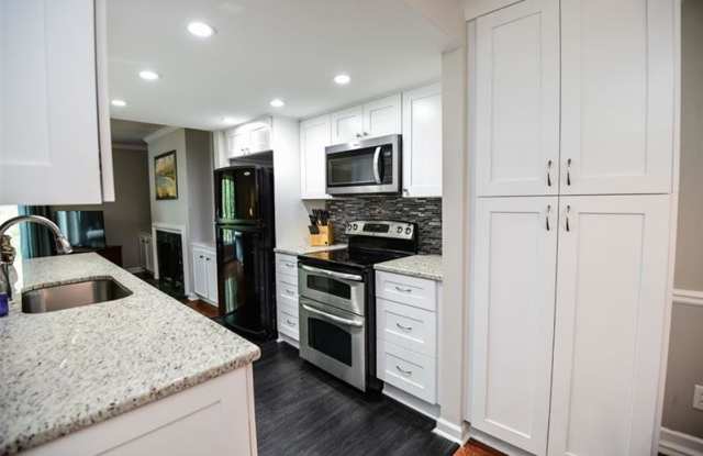 7 Ivy Trail NE Gallery 2