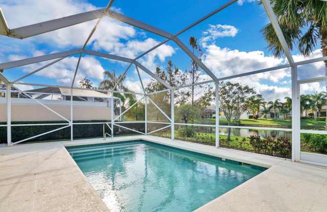 8128 Montserrat Place photos photos
