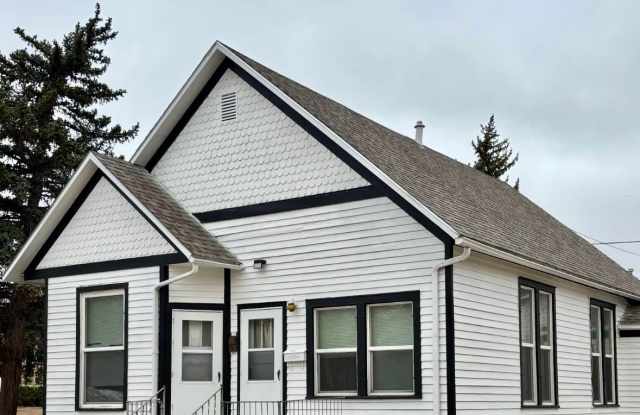 821 West Buffalo Street photos photos