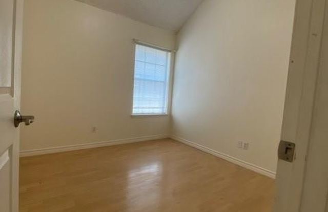 2126 Ridgecliff Drive Gallery 4