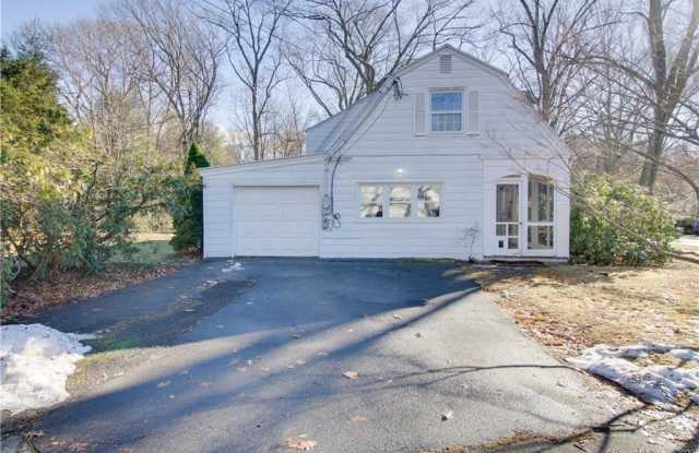 26 Kent Drive Gallery 3