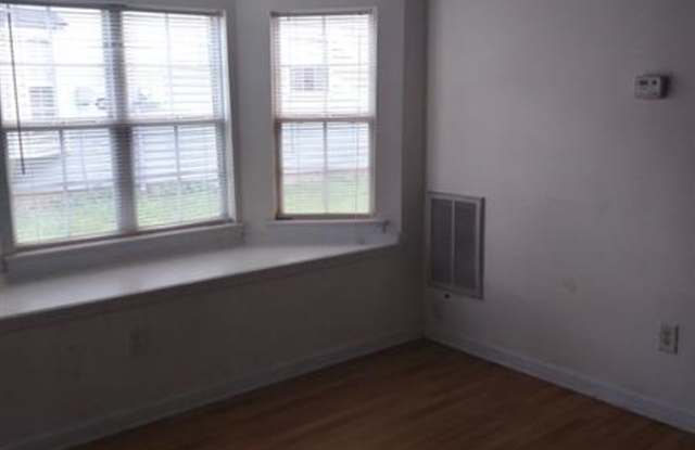 6565 Wellington Chase Court Gallery 2