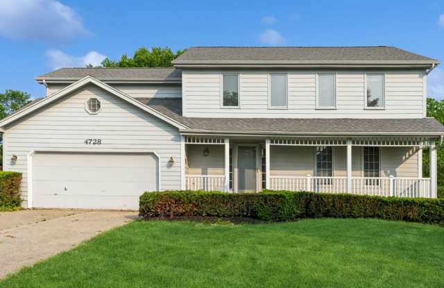 PRIVATE BACKYARD!! 4 Bedroom, 2.5 Bath Home in Urbandale photos photos