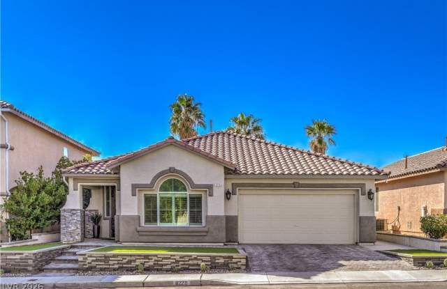 8229 Azure Shores Court Gallery 1