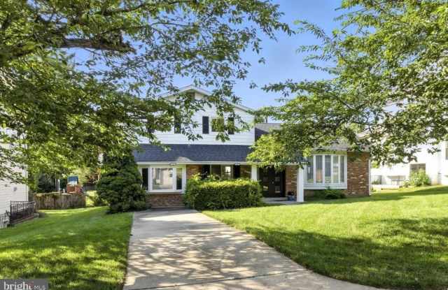 6407 KIRBY ROAD photos photos