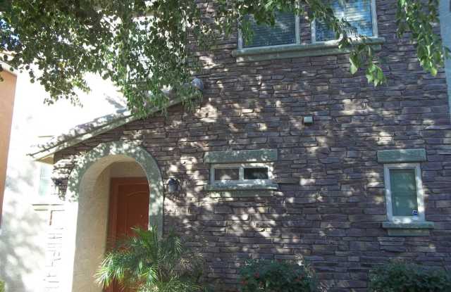 7754 W Pipestone Pl - 7754 West Pipestone Place, Phoenix, AZ 85035