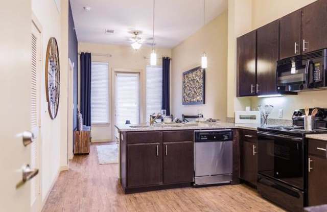 4835 Medical Dr. Gallery 3