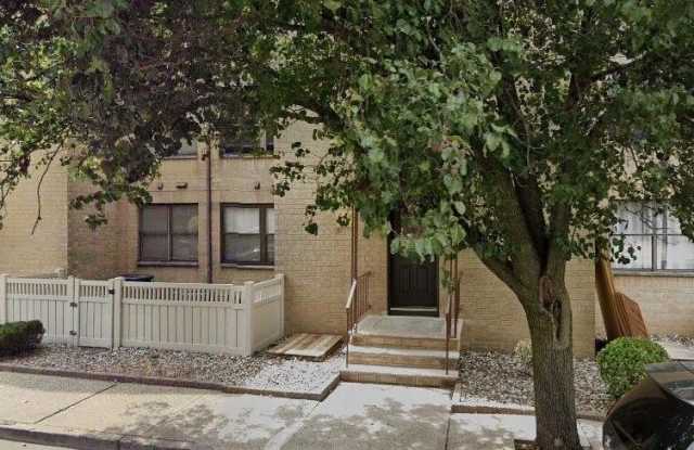 6411 LIBERTY AVE photos photos