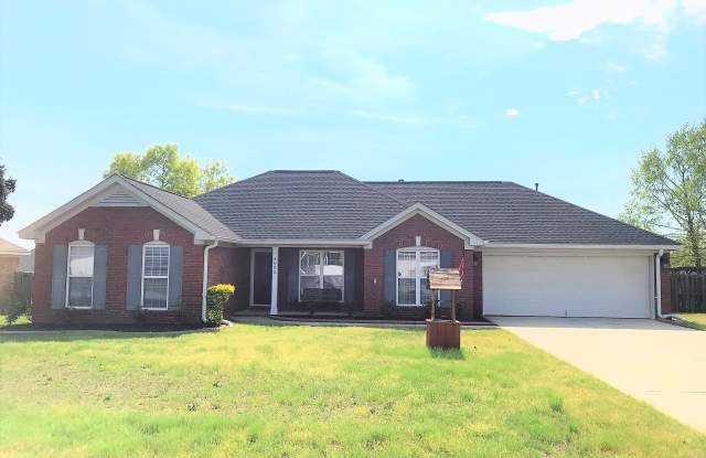 4605 Crested Butte Road photos photos 4605 Crested Butte Road photos photos