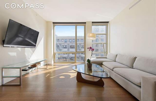 177 Ninth Avenue - 177 9th Avenue, New York City, NY 10011