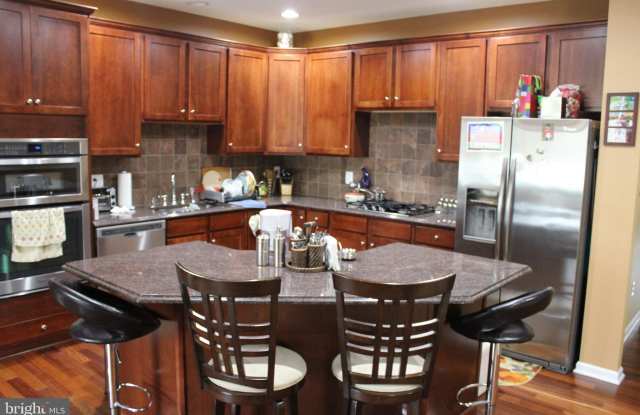 25570 CREEKMORE TERRACE Gallery 2