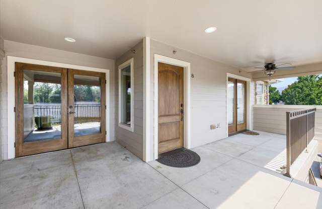 1280 Ashford Way #8 Gallery 3