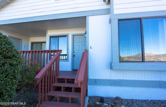3069 Cascades Court photos photos