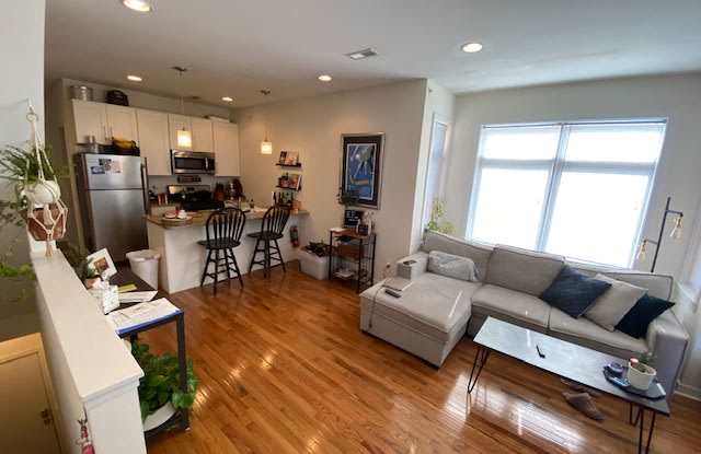 800 N. 19th Street - 3 photos photos