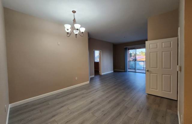 Great Park Ave Condo Unit! photos photos