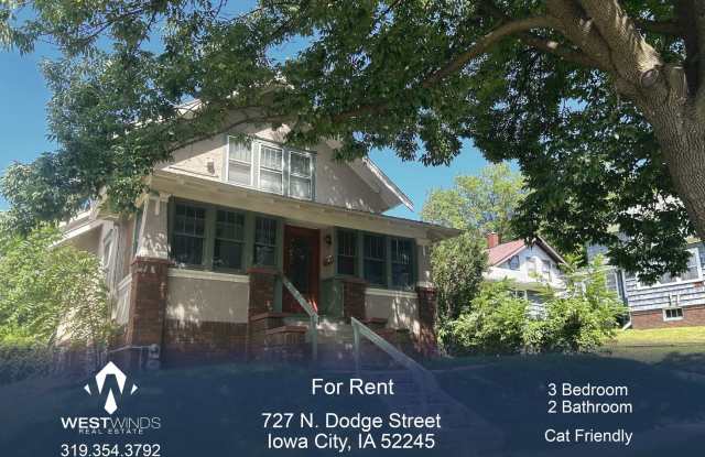 $1,800 | 3 Bedroom, 2 Bathroom Multi Floor House | Cat Friendly* | Available for August 1st, 2026 Move In! photos photos