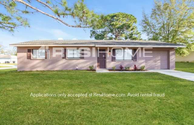 1099 Elmsford Street Northwest photos photos 1099 Elmsford Street Northwest photos photos