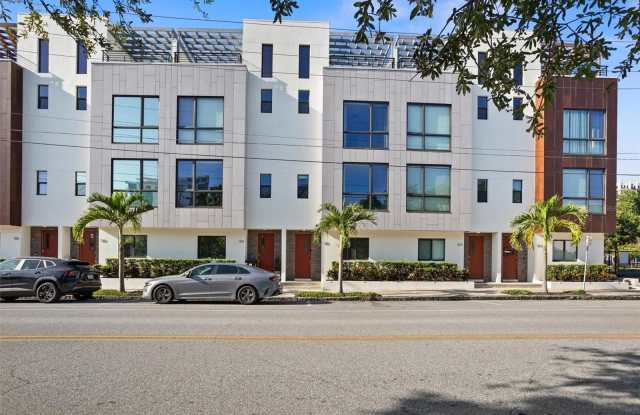 818 2ND AVENUE N photos photos