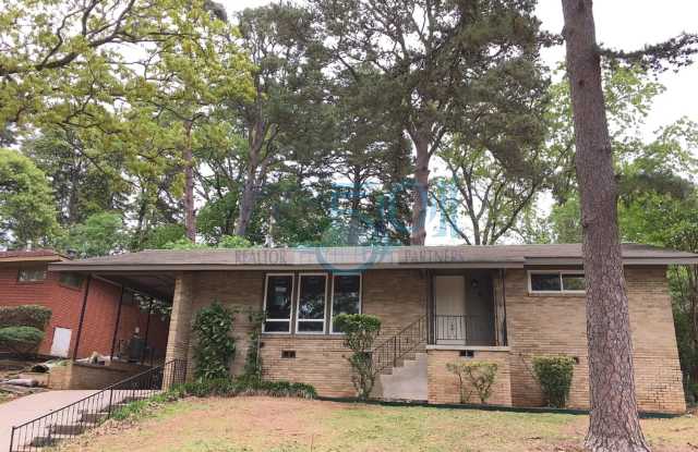 Coming Soon! Fantastic Find in the Broadmoor Area! Don't miss out! photos photos