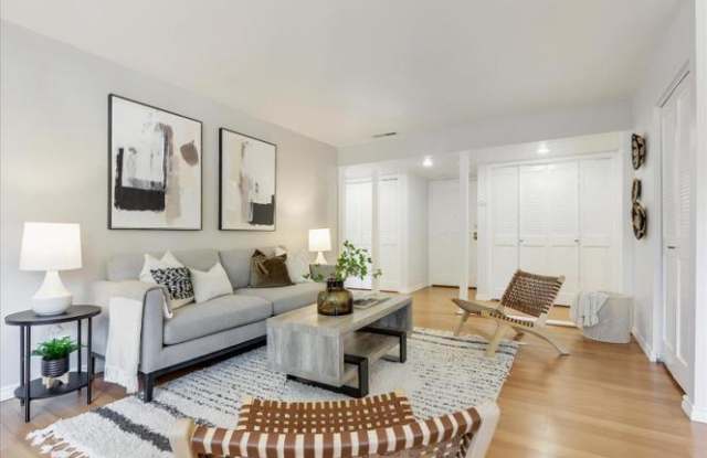 775 Chestnut St photos photos