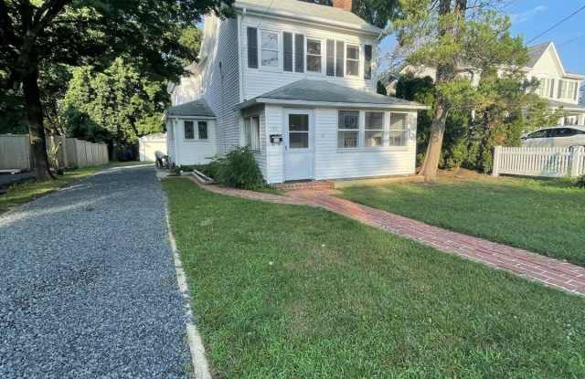 132 Fair Haven Road photos photos