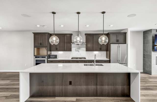 7463 Backett Wood Terrace #1214 Gallery 1