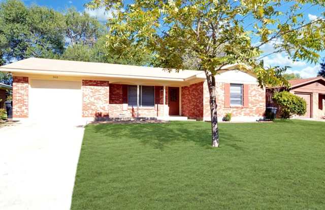 3102 Lawnwood Dr photos photos 3102 Lawnwood Dr photos photos