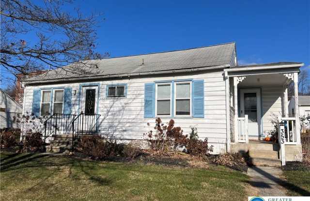 353 West Street photos photos