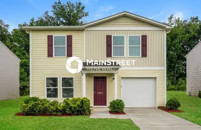 3803 Miller Drive photos photos