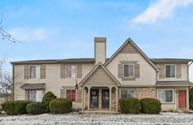 1882 Billingsley Road photos photos 1882 Billingsley Road photos photos