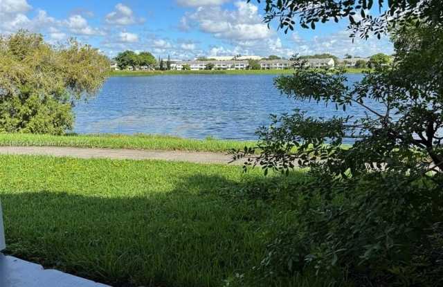 3405 NW 44th St photos photos