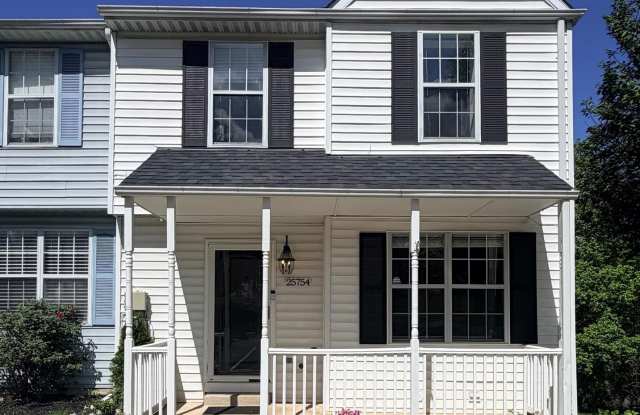 25754 WOODFIELD Road photos photos