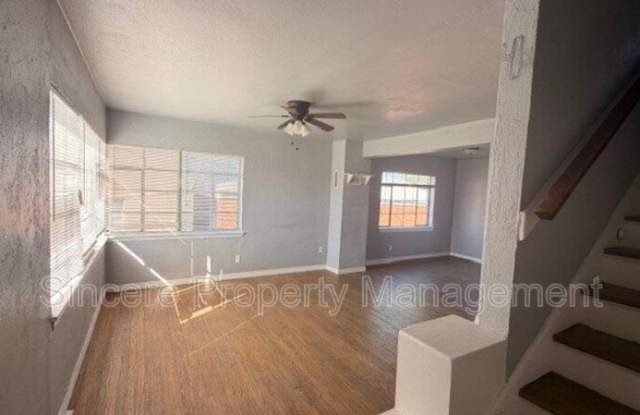 1931 Northeast 25th Street photos photos 1931 Northeast 25th Street photos photos