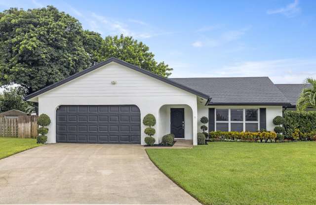 1145 Hickory Trail photos photos 1145 Hickory Trail photos photos