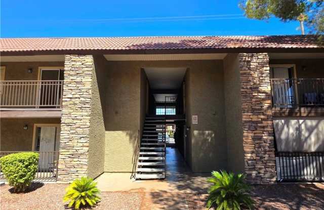 5134 River Glen Drive Gallery 3