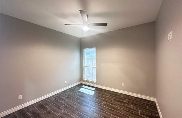 7814 Krypton Drive Gallery 4