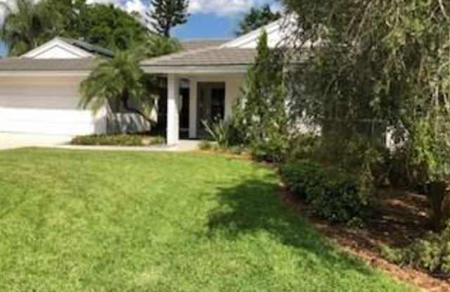 2341 SW Starling Drive Gallery 2